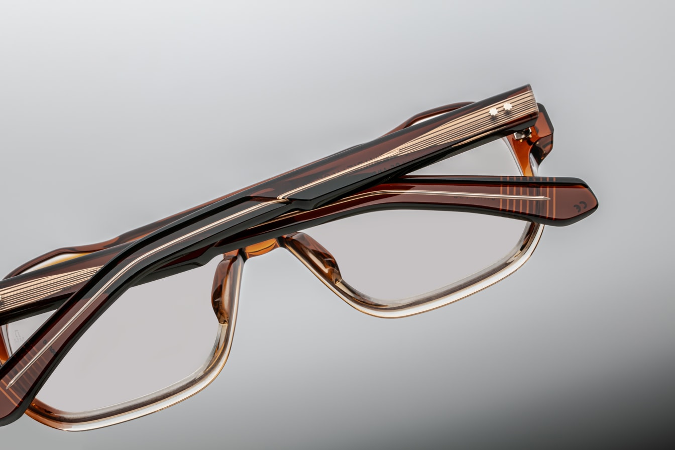 Jacques Marie Mage — Shop — Product — EVANS Jacques Marie Mage — Shop — Product — EVANS
